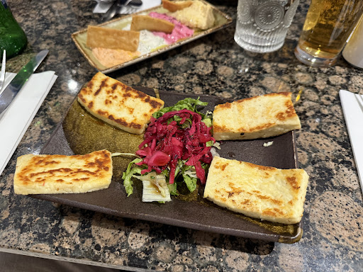 Photo of Zara Mangal - 40 Market St, Watford WD18 0PY